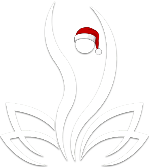 Cicha Radość Istnienia - Masaże i Rytuały