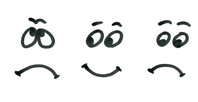 Uwalnianie emocji poprzez masaż Uwalnianie emocji poprzez masaż